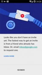 Google Inbox手機版(谷歌收件箱) v1.31 安卓版 0