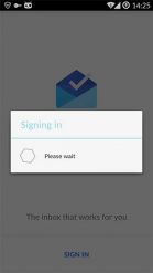 Google Inbox手機版(谷歌收件箱) v1.31 安卓版 1