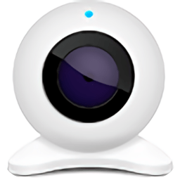 平安行車記錄儀手機版