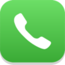 老年電話助手app