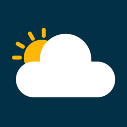 天氣預(yù)報(bào)15天app