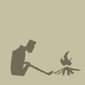 野外求生之旅無限道具版