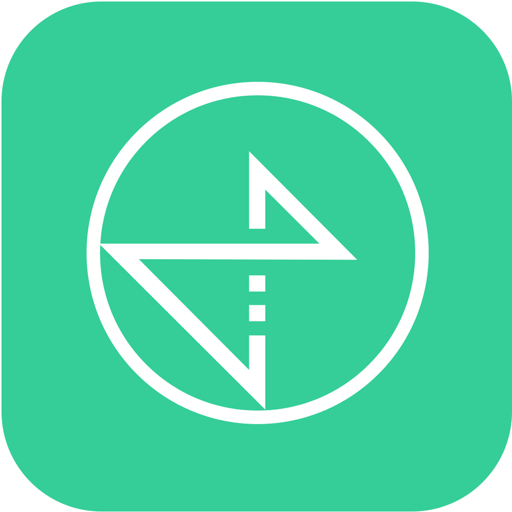 空間時(shí)間手機(jī)版