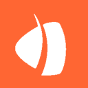 1元在線買(mǎi)客戶端