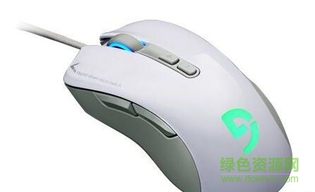 富勒g91驅(qū)動 v1.0 官方版 0