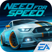 極品飛車無限狂飆無限金幣版