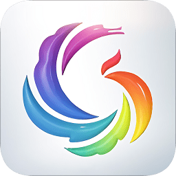 掌上岳池網(wǎng)