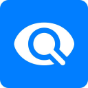 下載寶影吧手機(jī)版