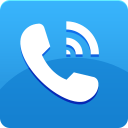 掌上宝电话通手机版