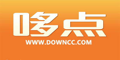 哆點(diǎn)客戶端