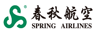 春秋航空股份有限公司<