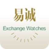 易誠(chéng)表客戶端