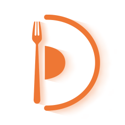 點(diǎn)點(diǎn)菜單