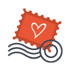 電子賀卡編輯(CleverCards)