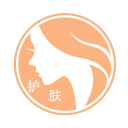 護(hù)膚美顏手機(jī)版