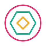 數(shù)學(xué)鎖屏手機(jī)版(Semper)