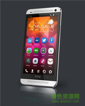 MOND(主題美化) v3.0.8 安卓版 2