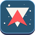 Cosmic圖標(biāo)包