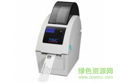 TSC TC310打印機驅(qū)動 官方版 0