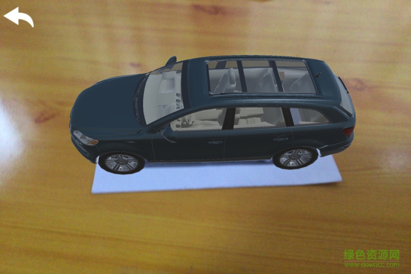 愛多秀 v1.0 安卓版 1