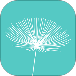 苗途(苗木供求)