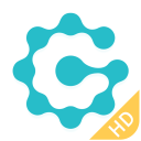 隨堂寶HD手機(jī)客戶(hù)端