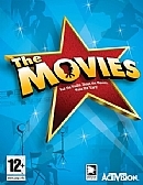 電影大亨免cd補丁