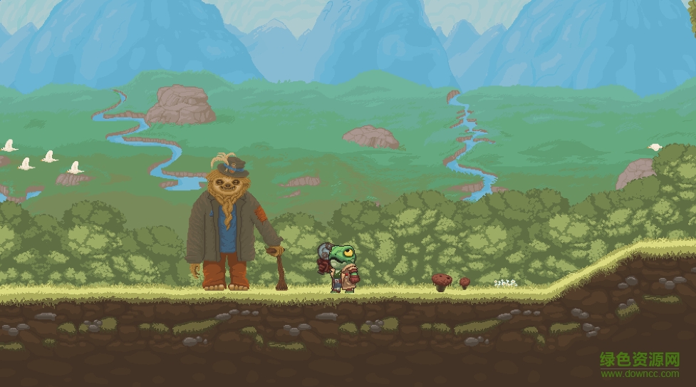 電影大亨免cd補(bǔ)丁 v1.1 最新綠色版 0