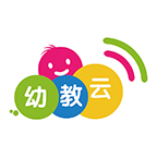 幼教云園區(qū)端手機客戶端