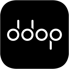 叮咚管家手機(jī)版