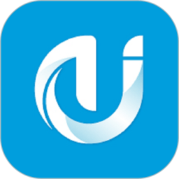 濟(jì)南房產(chǎn)網(wǎng)濟(jì)房網(wǎng)手機(jī)版