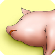 幸福呼嚕內(nèi)購修改版