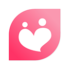 月子助手手機(jī)版