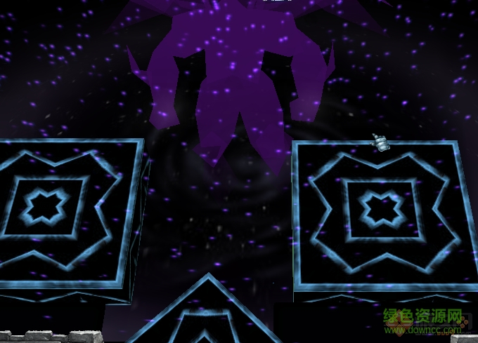 天之傳說(shuō)1.7vip修改版_無(wú)cd無(wú)限藍(lán)p閃 附隱藏英雄密碼 1