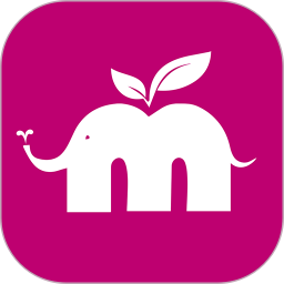 每天美耶a(chǎn)pp