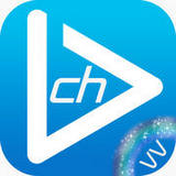 彩虹視頻手機版