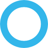 zhihudaily purify手機(jī)版(愛.知乎)