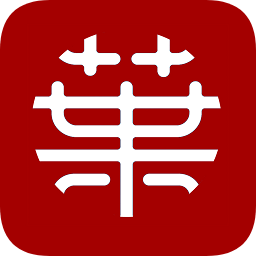 云上葉縣app