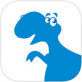 58貨運(yùn)手機(jī)客戶端(58shipping)