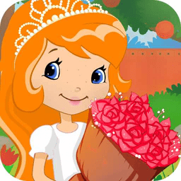 公主花園養(yǎng)成最新版