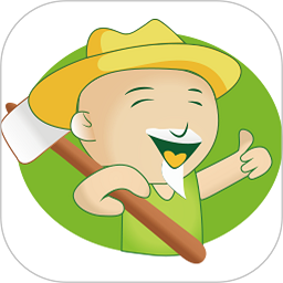 農(nóng)牧人商城