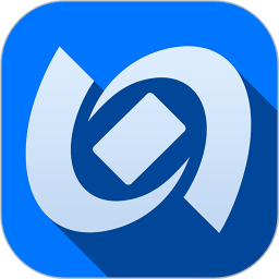 北京一卡通手機(jī)版