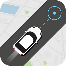 來接我無限金錢版