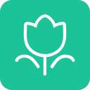 教師考試筆記手機(jī)客戶端