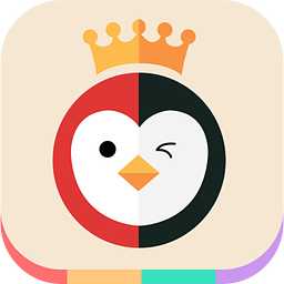 扣扣美化助手修改版(主題美化管家)