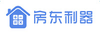 深圳市房利聚科技有限公司<