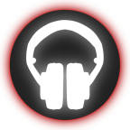 bassboosterpro專業(yè)漢化版(低音增強專業(yè)版)