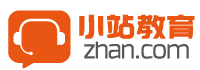 小站教育<