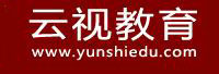 云視教育