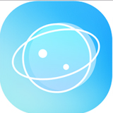 愛.瀏覽器手機版